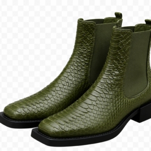 Boot